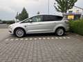 Ford S-Max Business Zilver - thumbnail 4