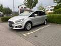 Ford S-Max Business Silber - thumbnail 2