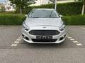 Ford S-Max Business Silber - thumbnail 3