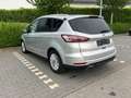 Ford S-Max Business Silber - thumbnail 9