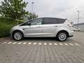 Ford S-Max Business Silber - thumbnail 12