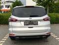 Ford S-Max Business Silber - thumbnail 8