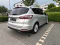 Ford S-Max Business Silber - thumbnail 7