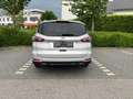 Ford S-Max Business Silber - thumbnail 6
