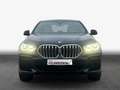 BMW X6 xDrive30d Laserlicht* HiFi* Head-Up* SHZ* Schwarz - thumbnail 4