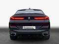 BMW X6 xDrive30d Laserlicht* HiFi* Head-Up* SHZ* Schwarz - thumbnail 6