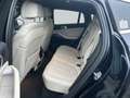 BMW X6 xDrive30d Laserlicht* HiFi* Head-Up* SHZ* Schwarz - thumbnail 13