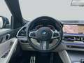 BMW X6 xDrive30d Laserlicht* HiFi* Head-Up* SHZ* Schwarz - thumbnail 18