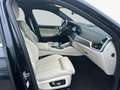 BMW X6 xDrive30d Laserlicht* HiFi* Head-Up* SHZ* Schwarz - thumbnail 14