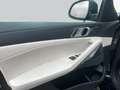 BMW X6 xDrive30d Laserlicht* HiFi* Head-Up* SHZ* Schwarz - thumbnail 21