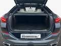 BMW X6 xDrive30d Laserlicht* HiFi* Head-Up* SHZ* Schwarz - thumbnail 10