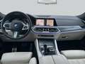 BMW X6 xDrive30d Laserlicht* HiFi* Head-Up* SHZ* Schwarz - thumbnail 15
