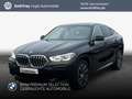 BMW X6 xDrive30d Laserlicht* HiFi* Head-Up* SHZ* Schwarz - thumbnail 1
