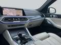BMW X6 xDrive30d Laserlicht* HiFi* Head-Up* SHZ* Schwarz - thumbnail 16