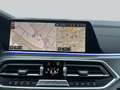 BMW X6 xDrive30d Laserlicht* HiFi* Head-Up* SHZ* Schwarz - thumbnail 20