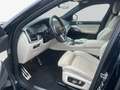 BMW X6 xDrive30d Laserlicht* HiFi* Head-Up* SHZ* Schwarz - thumbnail 11