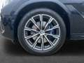 BMW X6 xDrive30d Laserlicht* HiFi* Head-Up* SHZ* Schwarz - thumbnail 8