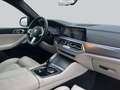 BMW X6 xDrive30d Laserlicht* HiFi* Head-Up* SHZ* Schwarz - thumbnail 17