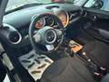 MINI Cooper D Wit - thumbnail 38