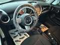 MINI Cooper D Wit - thumbnail 40