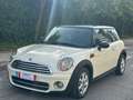 MINI Cooper D Wit - thumbnail 20