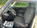 MINI Cooper D Wit - thumbnail 13