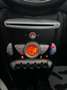 MINI Cooper D Wit - thumbnail 27