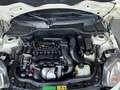 MINI Cooper D Wit - thumbnail 23