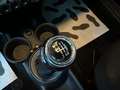 MINI Cooper D Wit - thumbnail 35