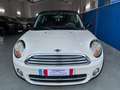 MINI Cooper D Wit - thumbnail 45