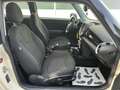 MINI Cooper D Wit - thumbnail 15
