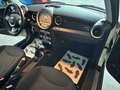 MINI Cooper D Wit - thumbnail 33