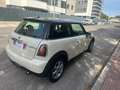 MINI Cooper D Wit - thumbnail 12