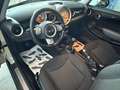 MINI Cooper D Wit - thumbnail 34