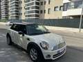 MINI Cooper D Wit - thumbnail 17