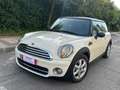 MINI Cooper D Wit - thumbnail 22