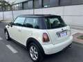 MINI Cooper D Wit - thumbnail 4