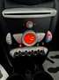 MINI Cooper D Wit - thumbnail 28