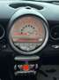 MINI Cooper D Wit - thumbnail 26
