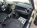 MINI Cooper D Wit - thumbnail 14