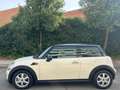MINI Cooper D Wit - thumbnail 18