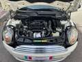 MINI Cooper D Wit - thumbnail 11