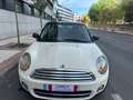 MINI Cooper D Wit - thumbnail 5