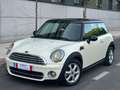 MINI Cooper D Wit - thumbnail 1