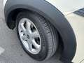 MINI Cooper D Wit - thumbnail 8