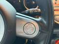 MINI Cooper D Wit - thumbnail 24