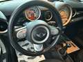 MINI Cooper D Wit - thumbnail 32