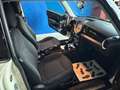 MINI Cooper D Wit - thumbnail 31