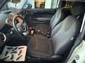 MINI Cooper D Wit - thumbnail 37