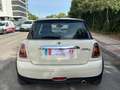 MINI Cooper D Wit - thumbnail 16